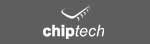 ChipTech Go