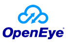 OpenEye